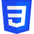 Logo CSS