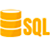 Logo SQL