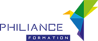 Logo Philiance